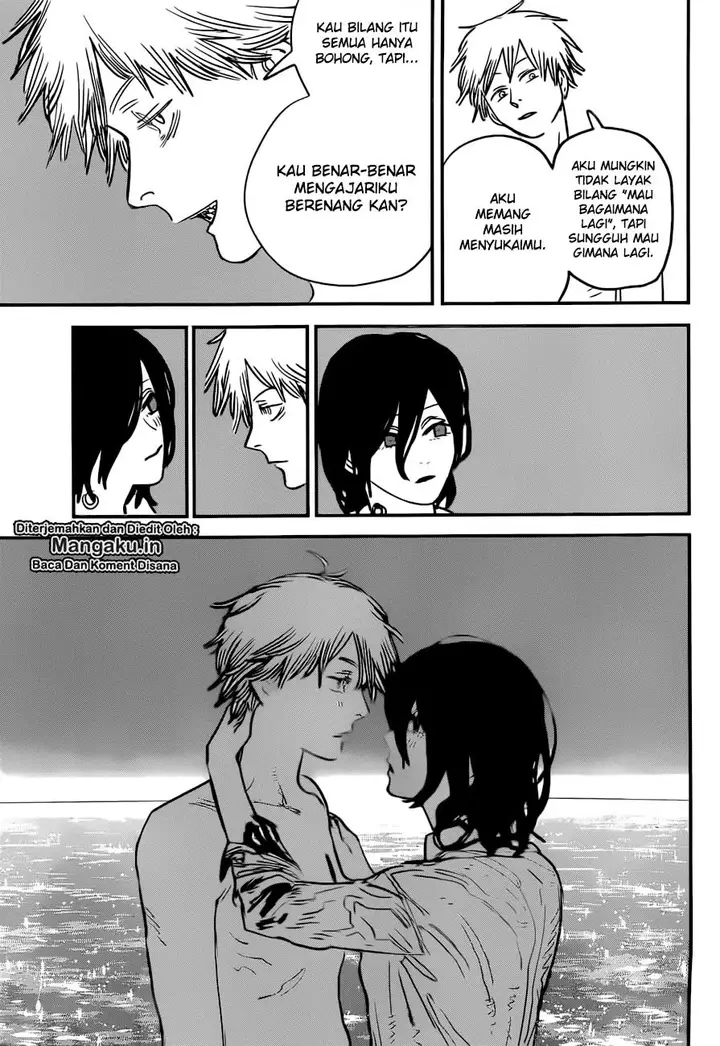 image-komik-chainsaw-man-chapter-51-15/20