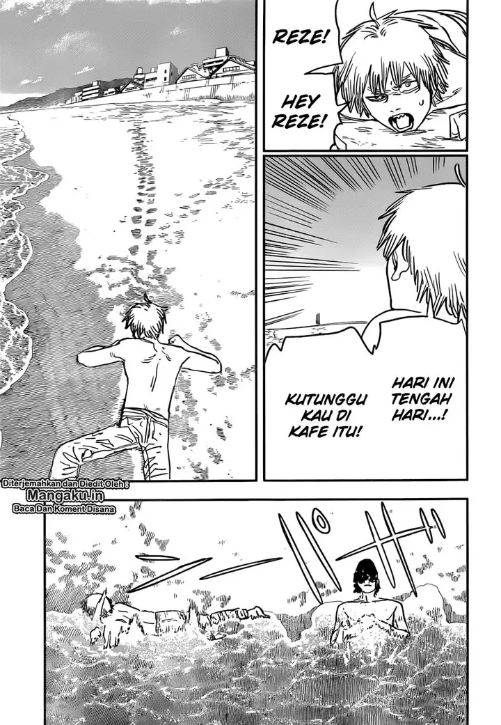 image-komik-chainsaw-man-chapter-51-17/20