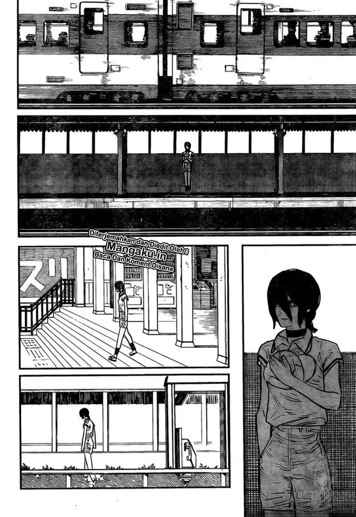 image-komik-chainsaw-man-chapter-52-4/20