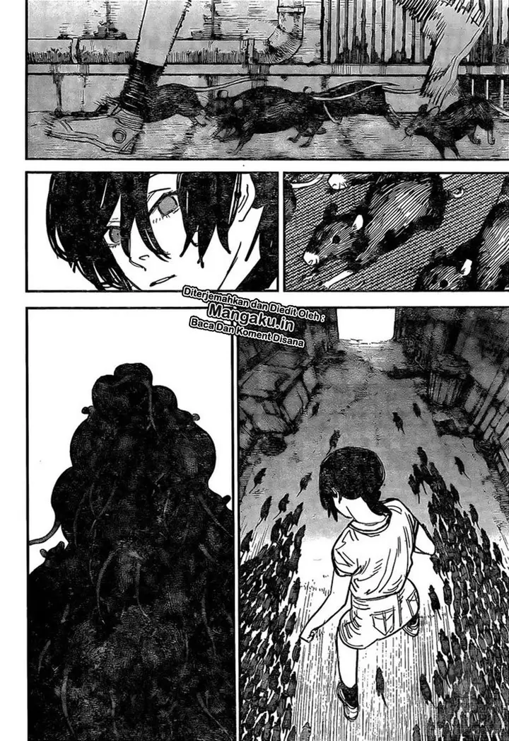 image-komik-chainsaw-man-chapter-52-6/20