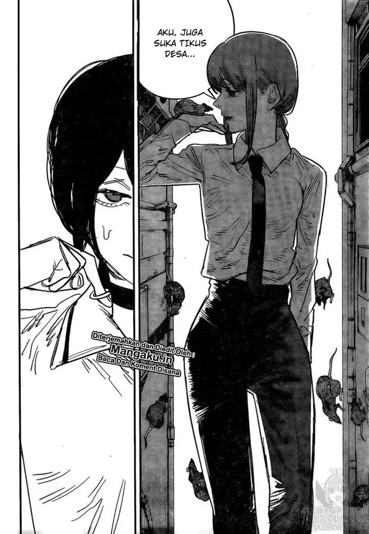 image-komik-chainsaw-man-chapter-52-8/20