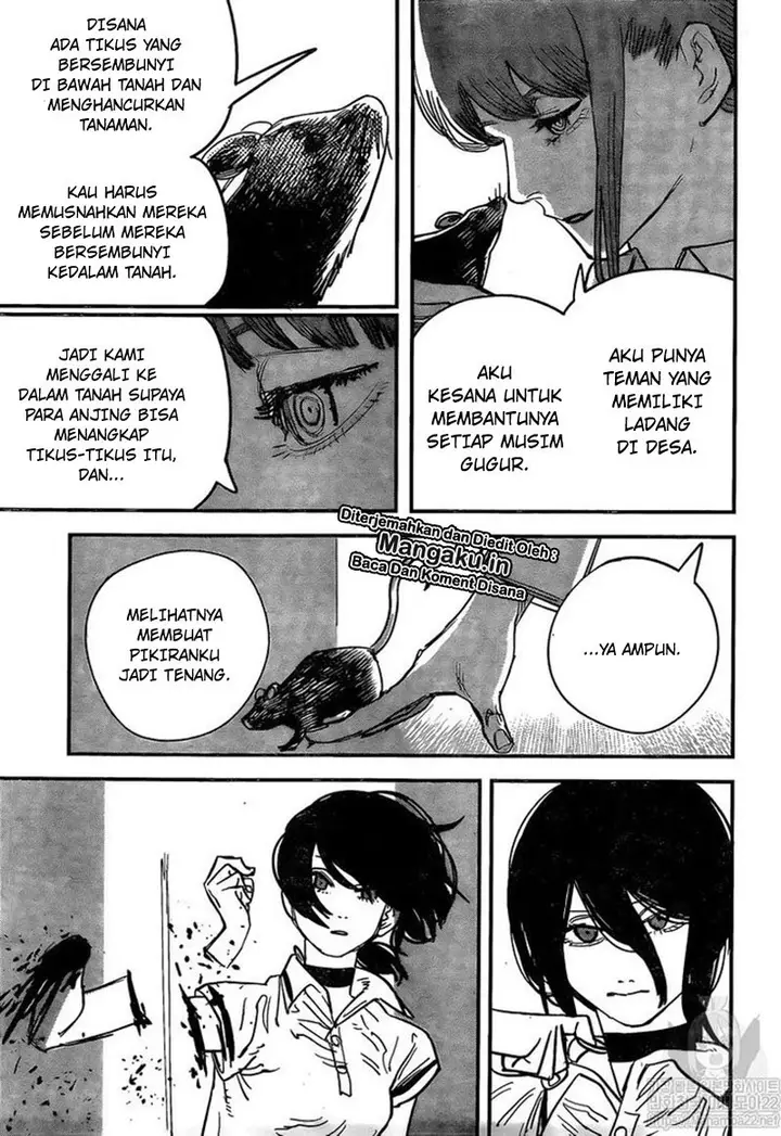 image-komik-chainsaw-man-chapter-52-9/20