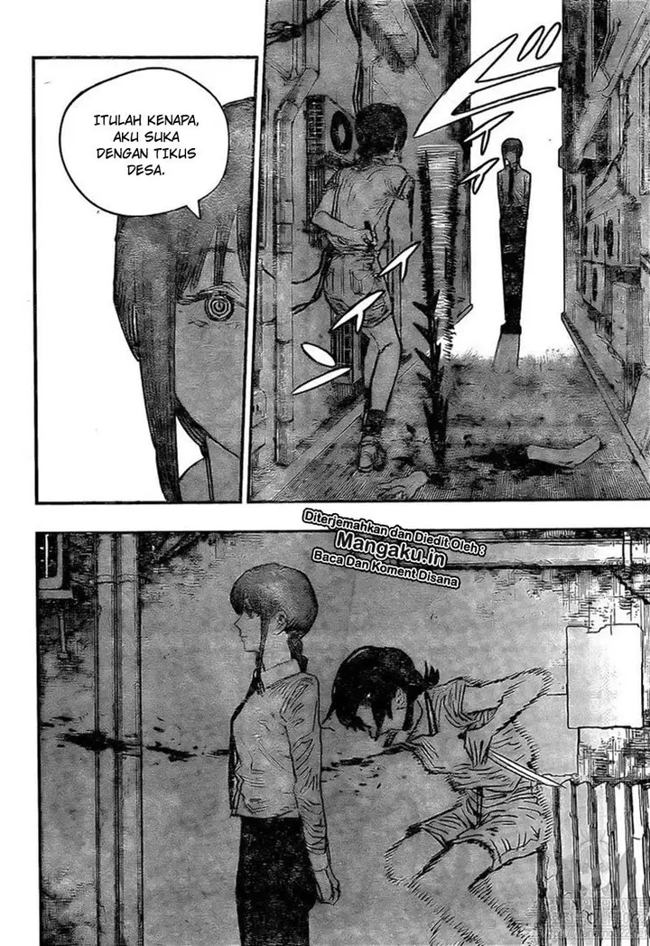 image-komik-chainsaw-man-chapter-52-10/20