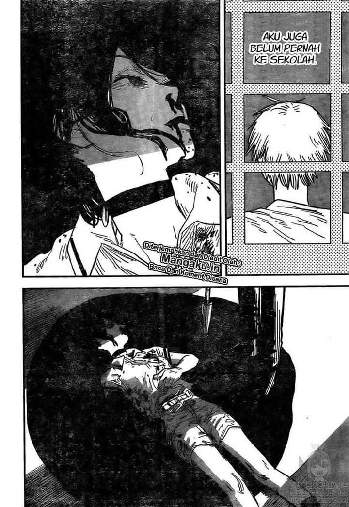 image-komik-chainsaw-man-chapter-52-14/20