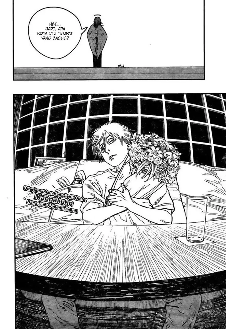 image-komik-chainsaw-man-chapter-52-16/20