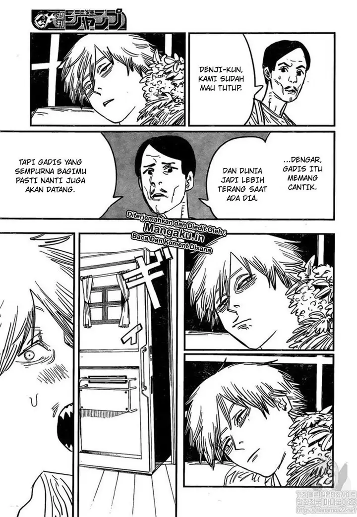 image-komik-chainsaw-man-chapter-52-17/20