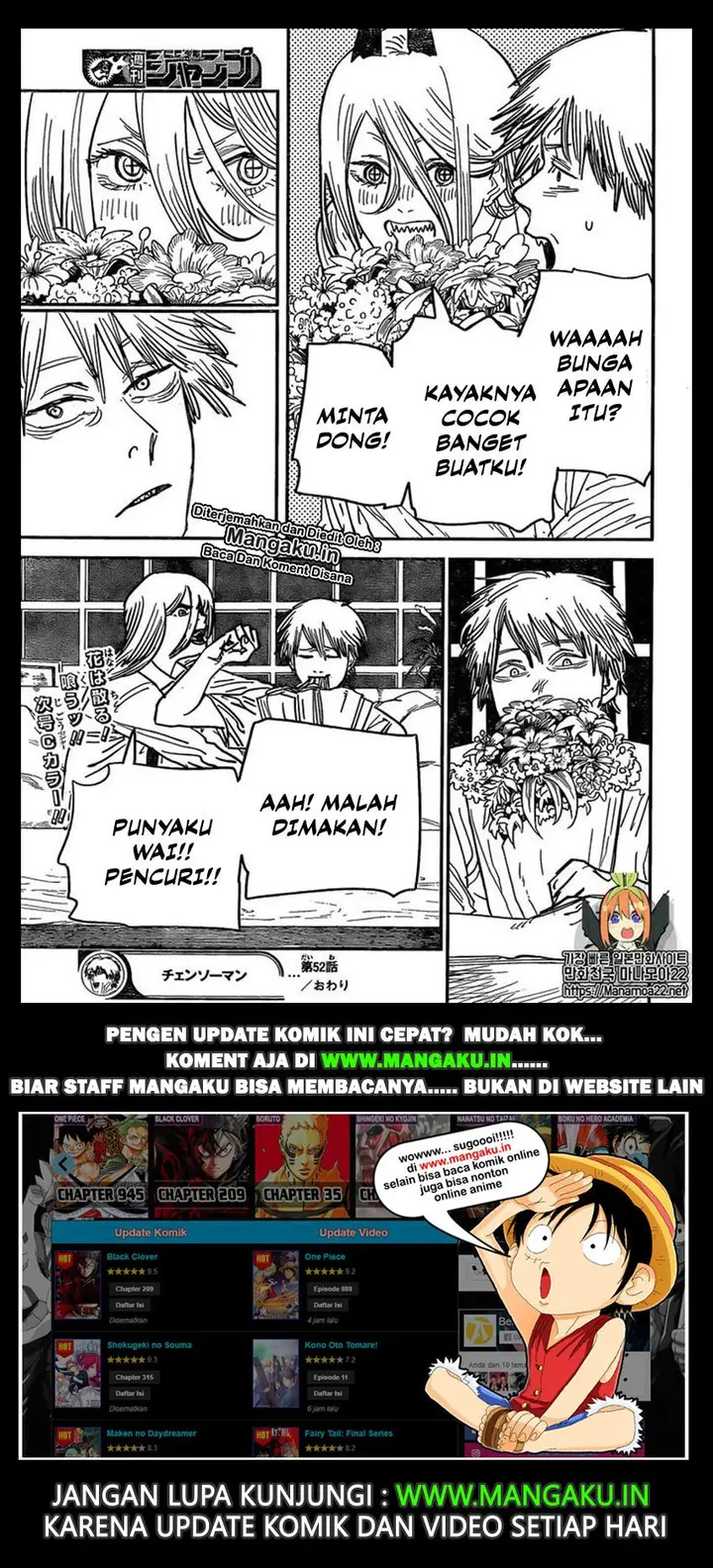image-komik-chainsaw-man-chapter-52-19/20
