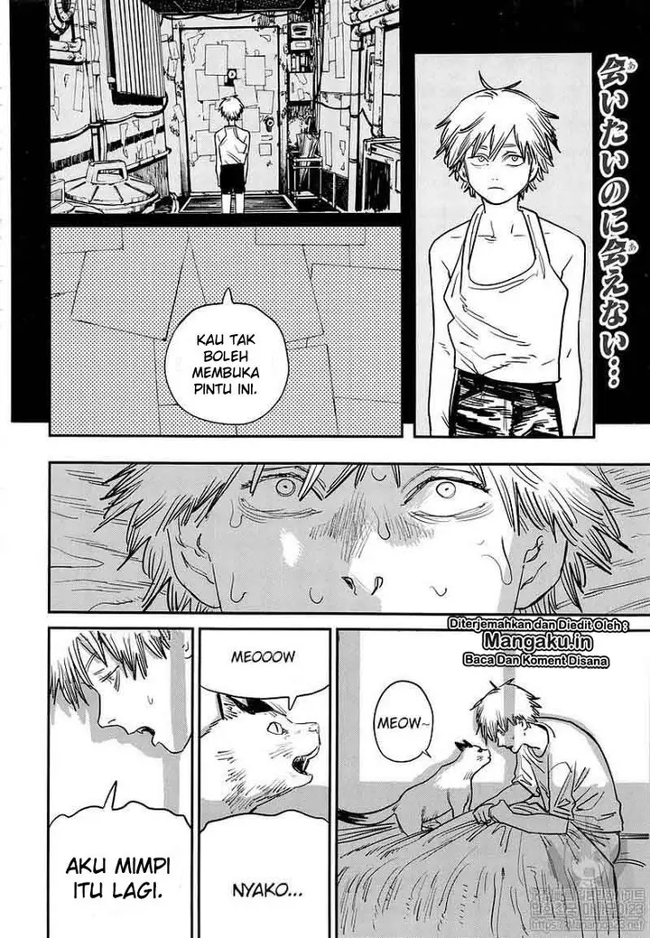 image-komik-chainsaw-man-chapter-53-2/22