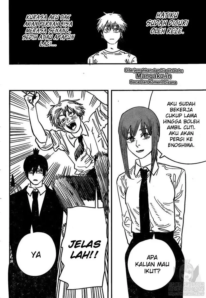image-komik-chainsaw-man-chapter-53-4/22