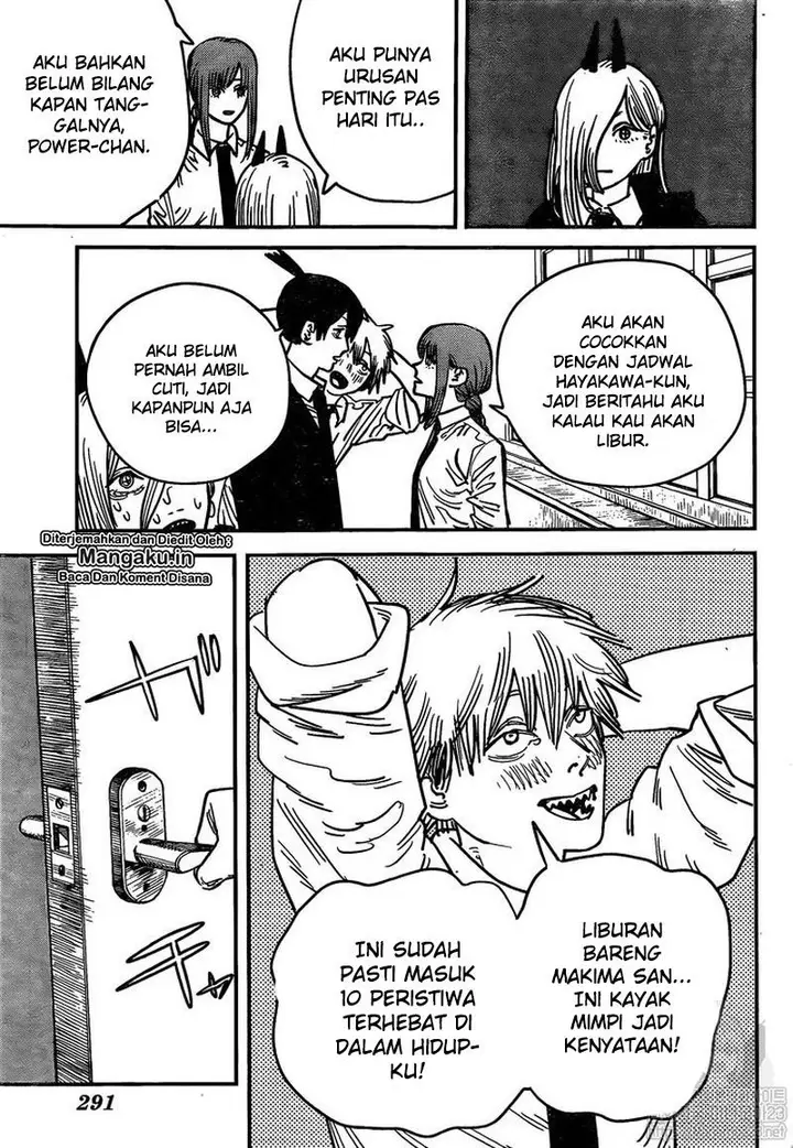 image-komik-chainsaw-man-chapter-53-5/22