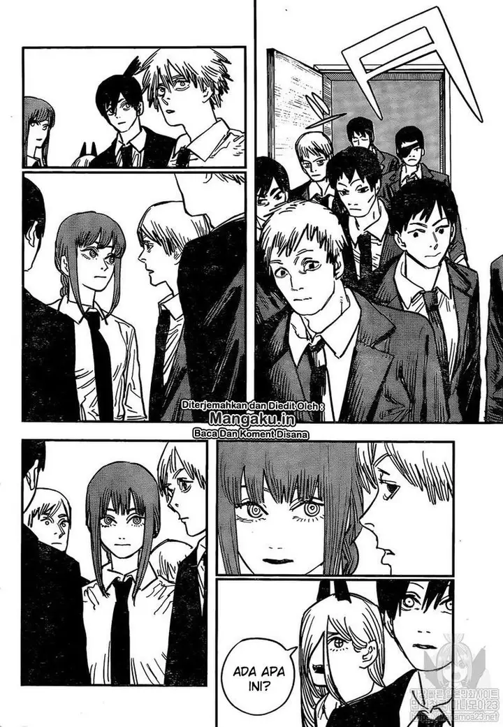 image-komik-chainsaw-man-chapter-53-6/22