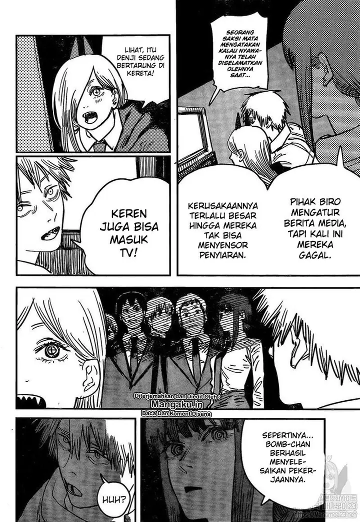 image-komik-chainsaw-man-chapter-53-8/22