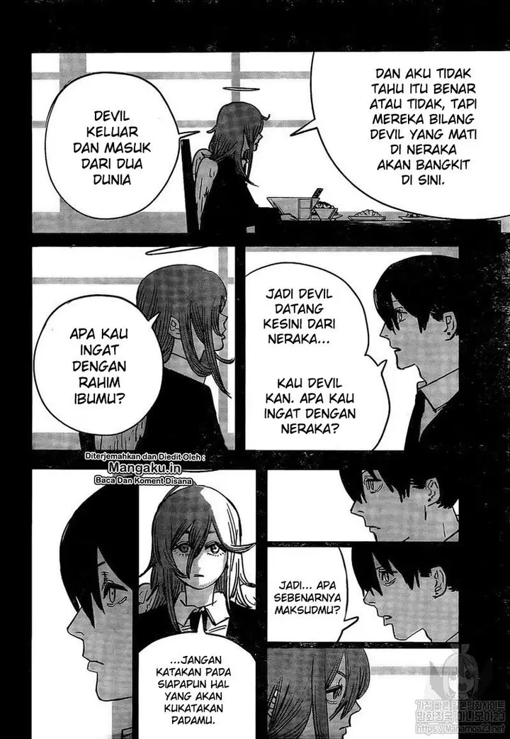 image-komik-chainsaw-man-chapter-53-14/22