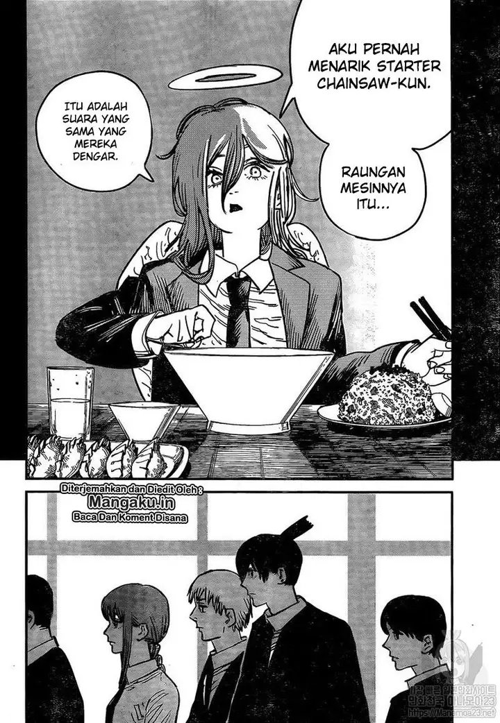 image-komik-chainsaw-man-chapter-53-16/22