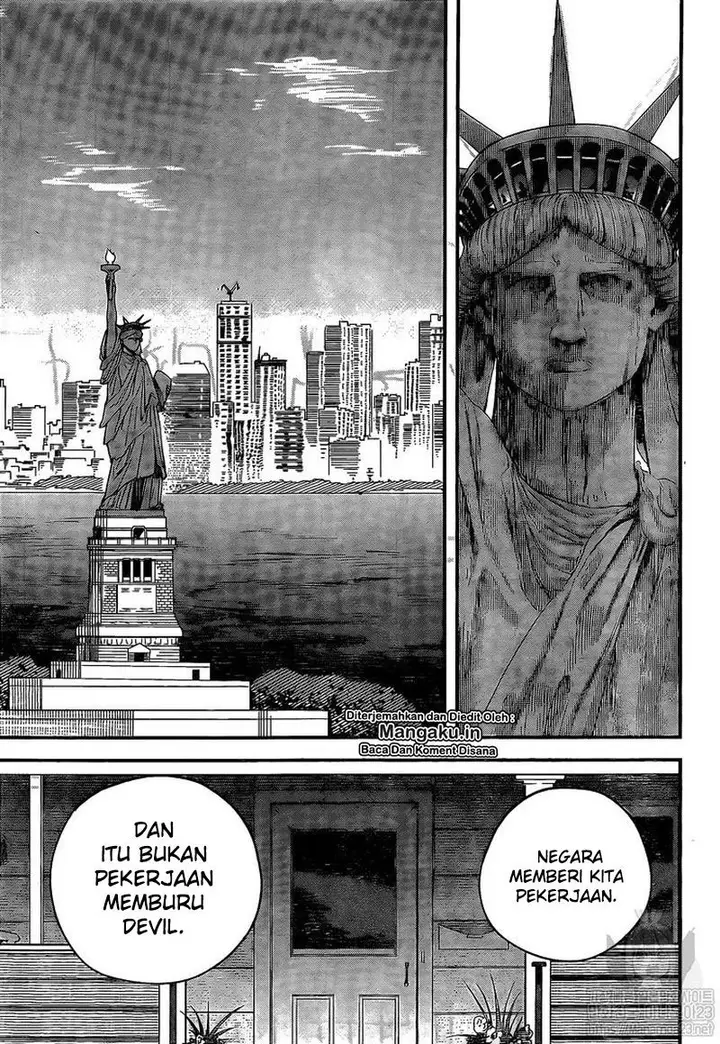 image-komik-chainsaw-man-chapter-53-17/22