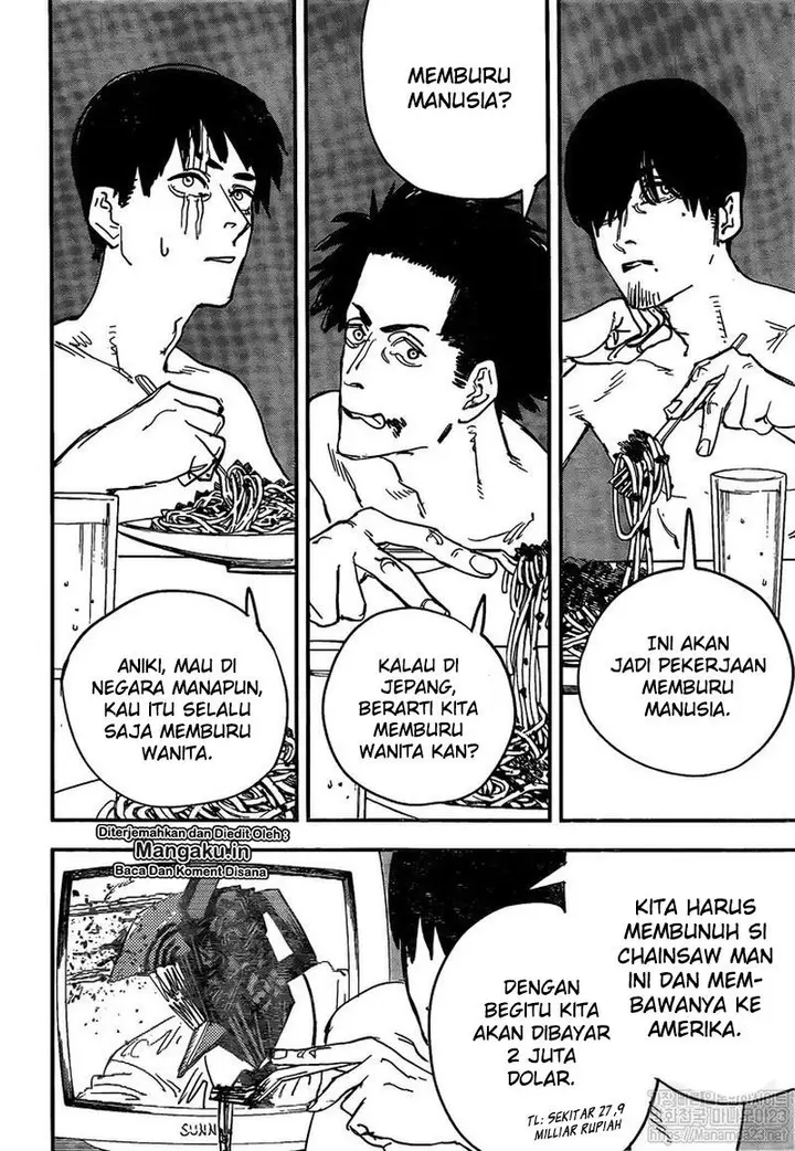 image-komik-chainsaw-man-chapter-53-18/22