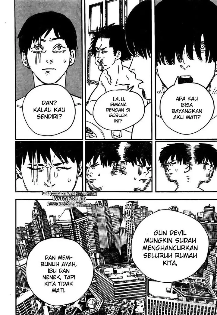 image-komik-chainsaw-man-chapter-53-20/22