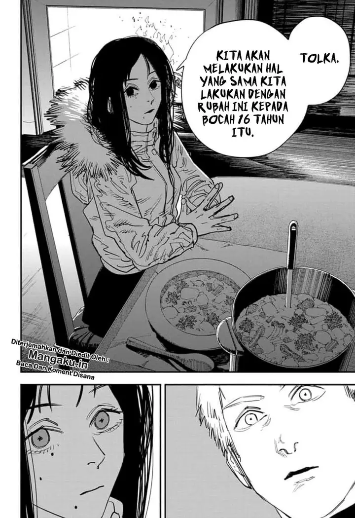 image-komik-chainsaw-man-chapter-54-3/19