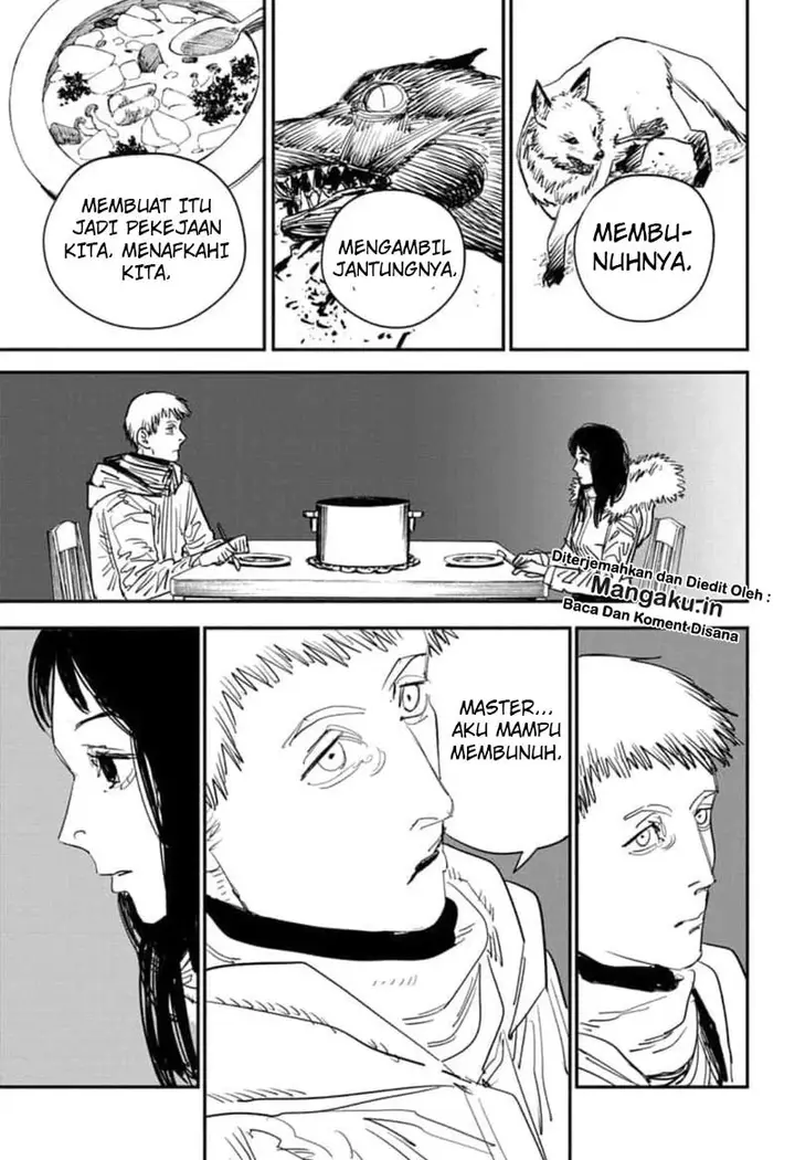 image-komik-chainsaw-man-chapter-54-4/19