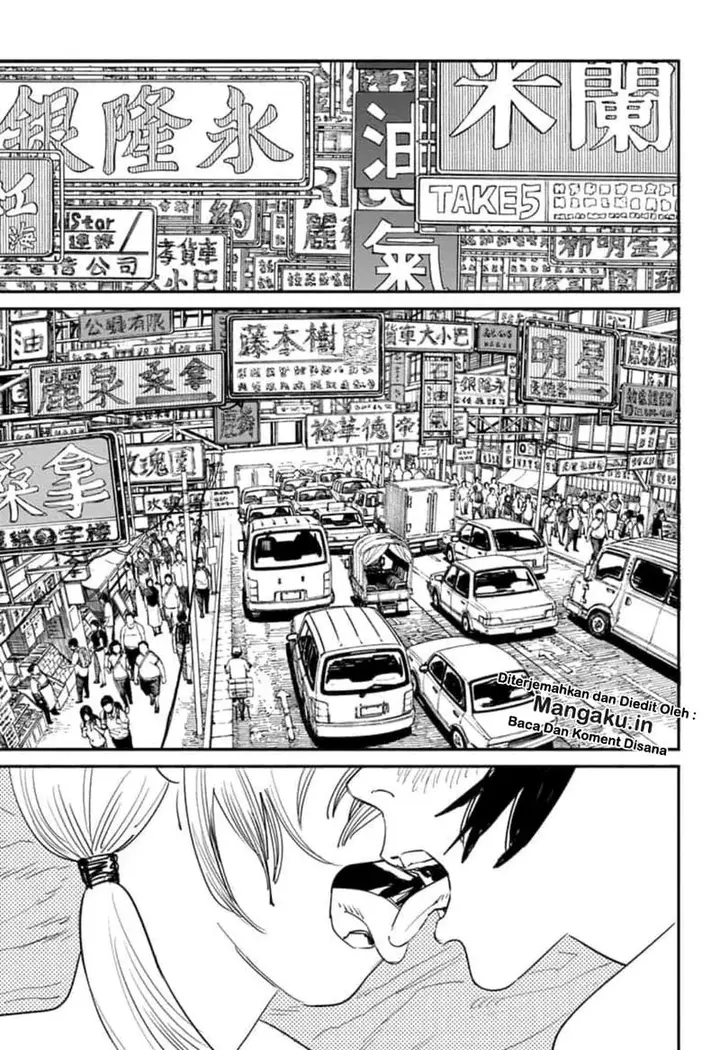 image-komik-chainsaw-man-chapter-54-6/19