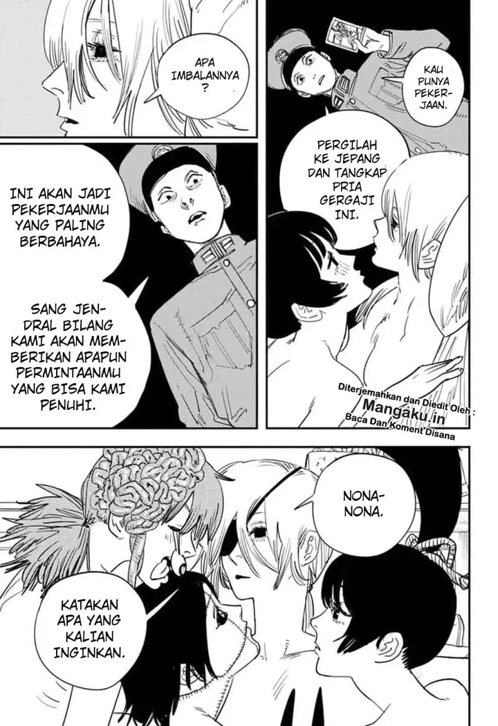 image-komik-chainsaw-man-chapter-54-8/19