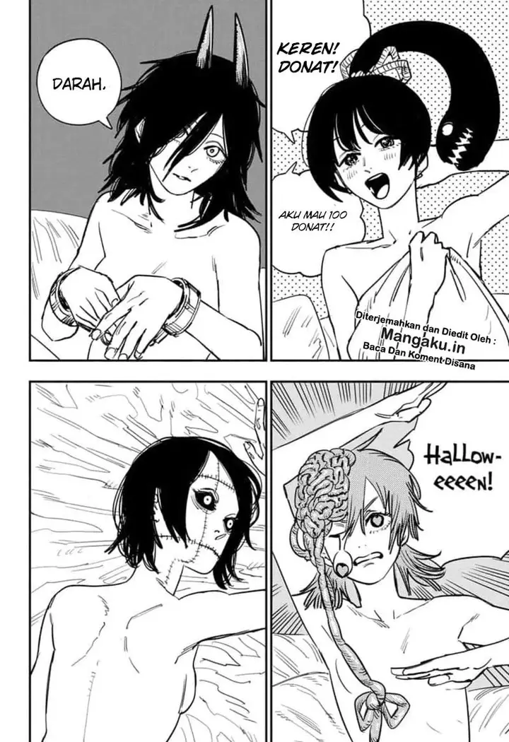 image-komik-chainsaw-man-chapter-54-9/19