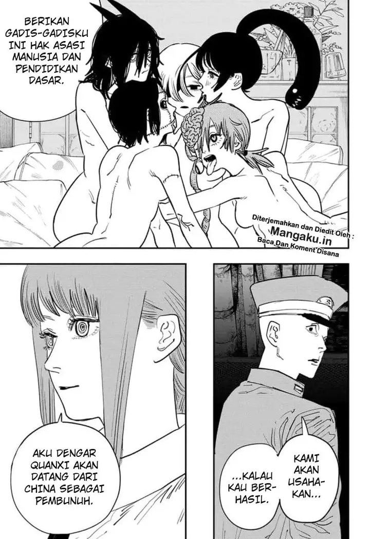 image-komik-chainsaw-man-chapter-54-10/19