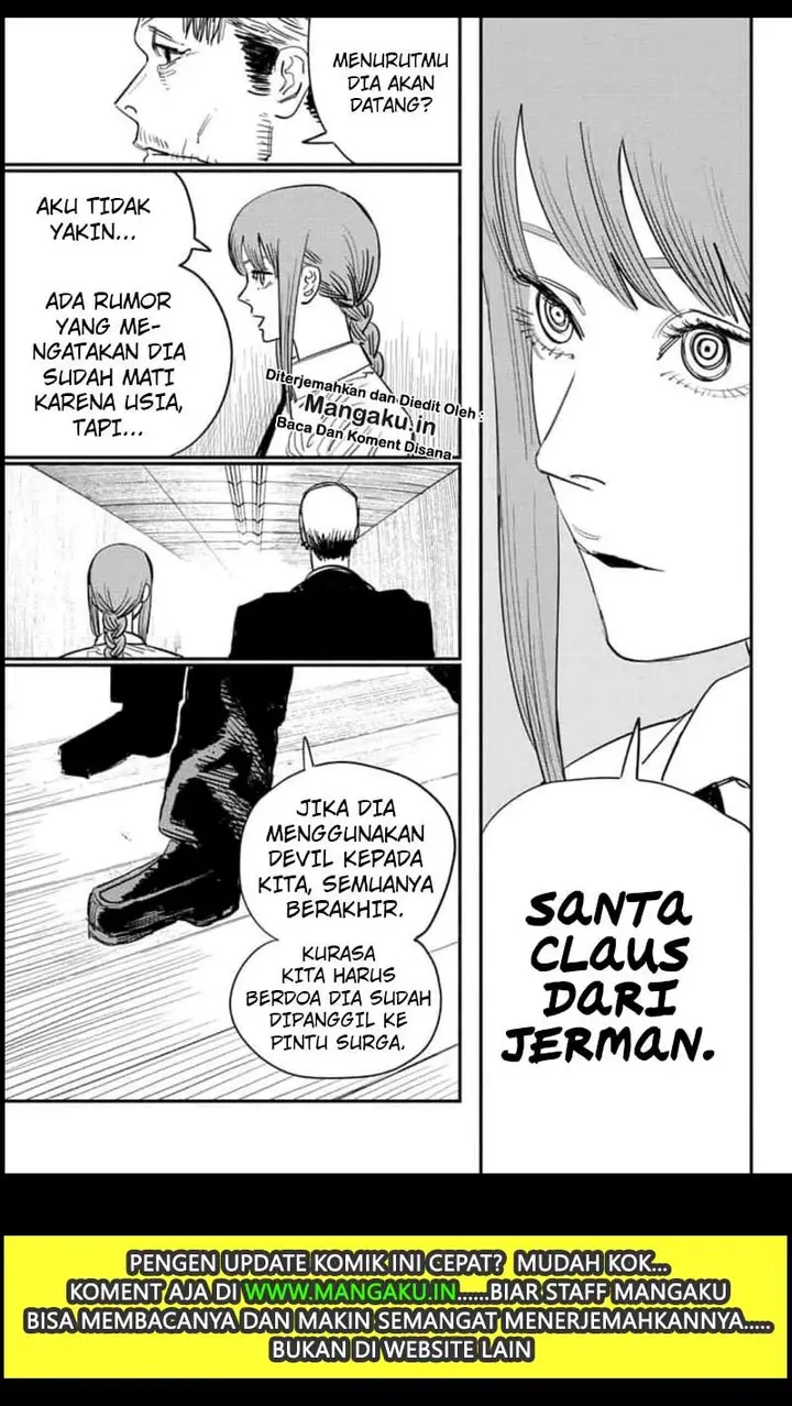 image-komik-chainsaw-man-chapter-54-12/19