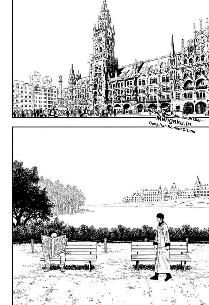 image-komik-chainsaw-man-chapter-54-13/19