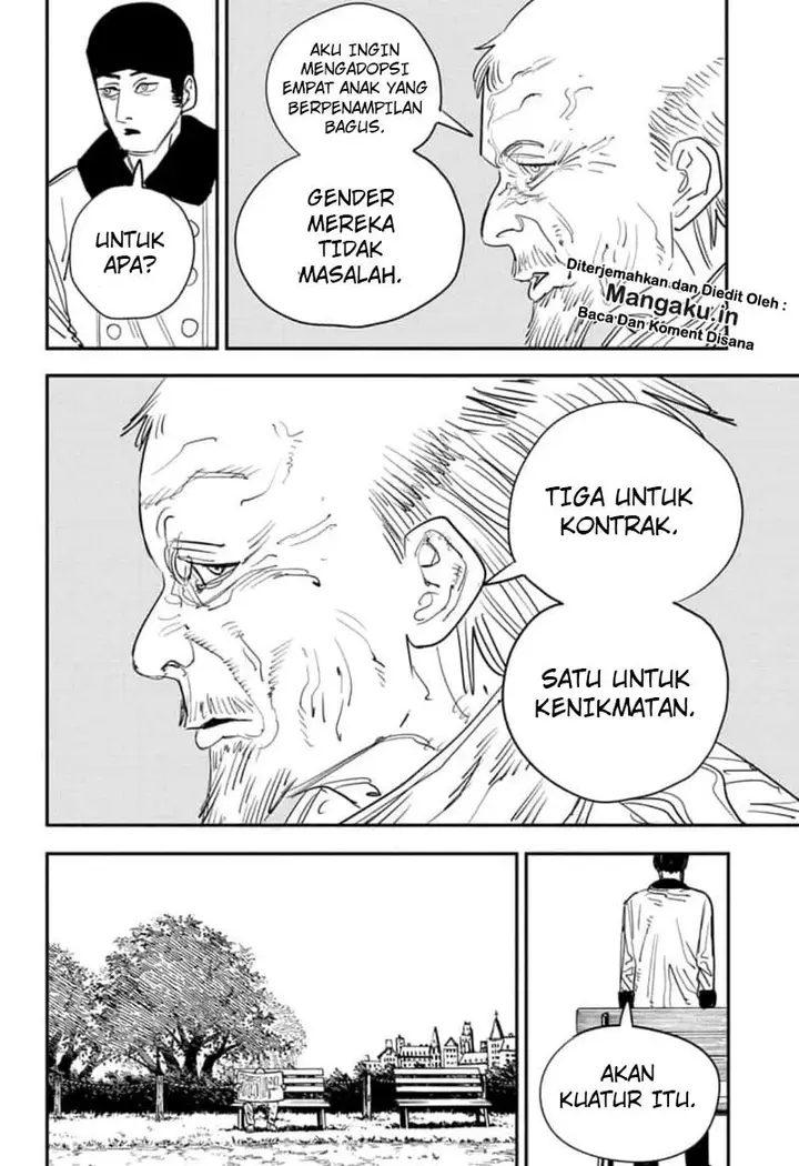 image-komik-chainsaw-man-chapter-54-15/19