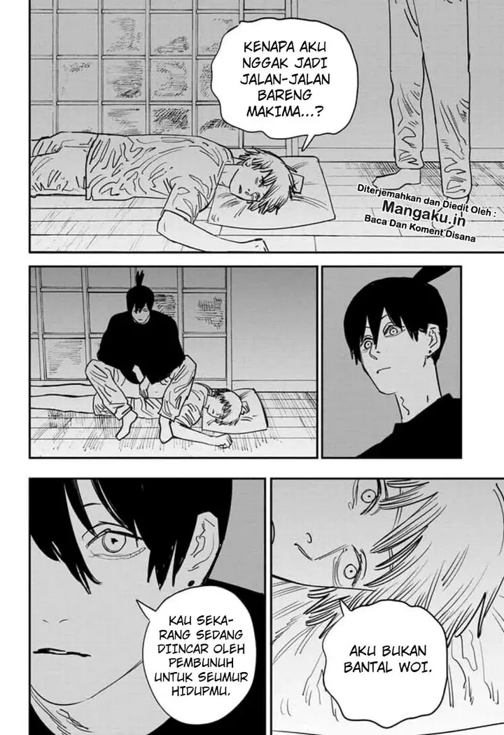 image-komik-chainsaw-man-chapter-54-17/19