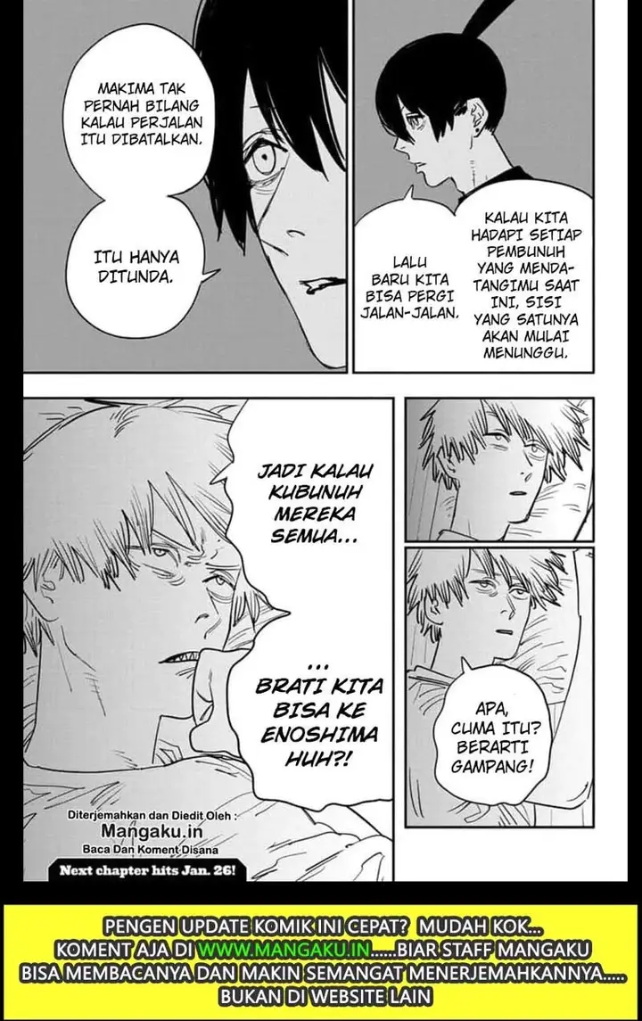 image-komik-chainsaw-man-chapter-54-18/19