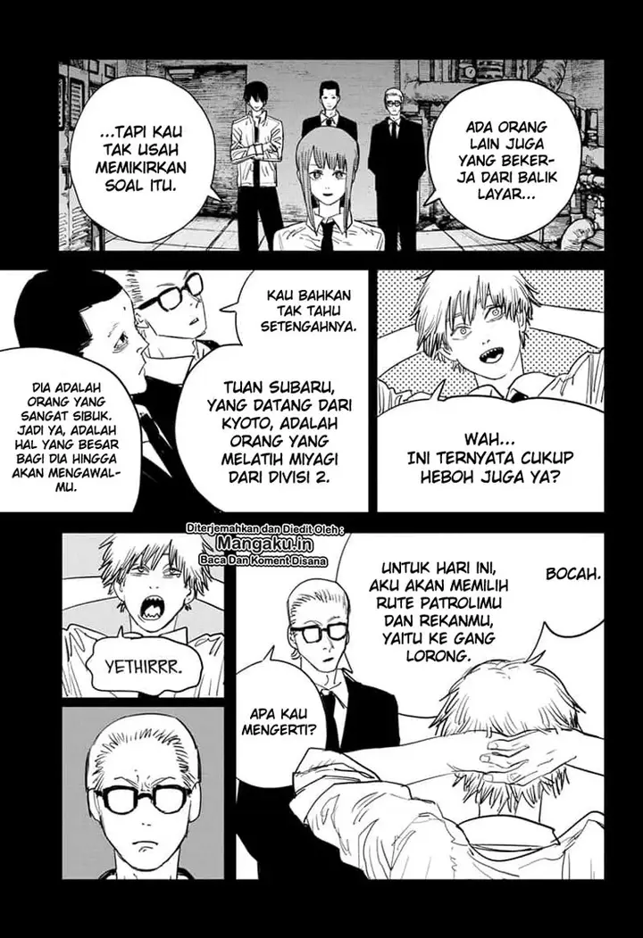 image-komik-chainsaw-man-chapter-55-5/20