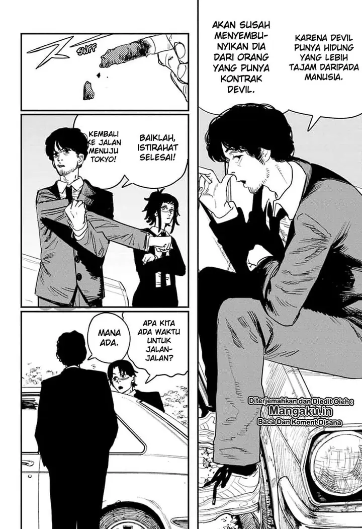 image-komik-chainsaw-man-chapter-55-8/20