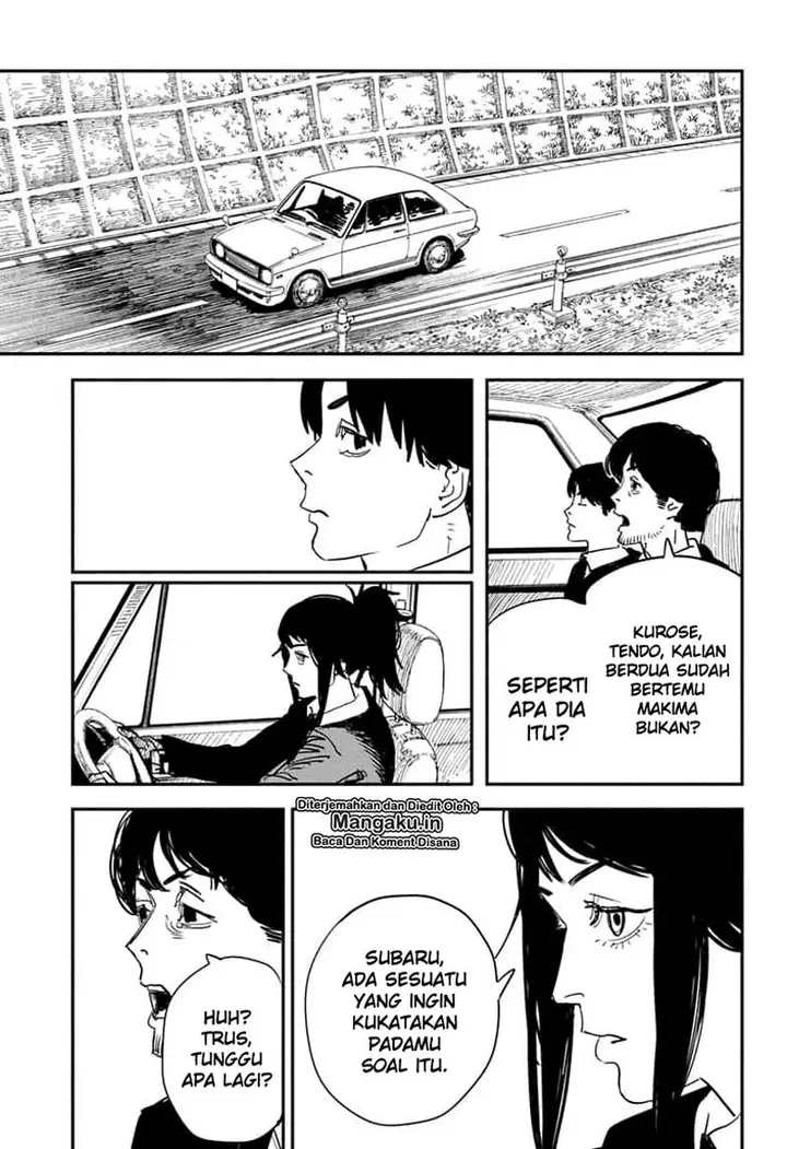 image-komik-chainsaw-man-chapter-55-9/20