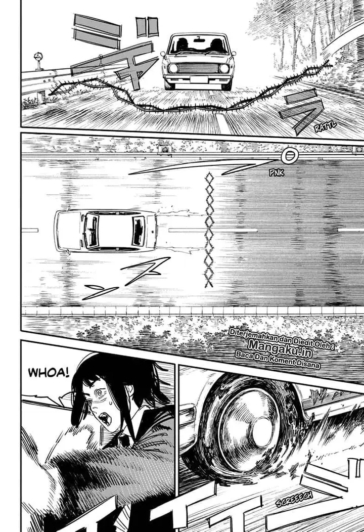 image-komik-chainsaw-man-chapter-55-10/20