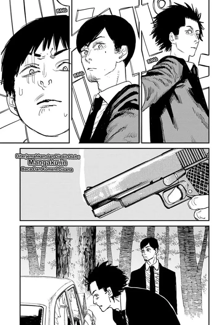 image-komik-chainsaw-man-chapter-55-13/20