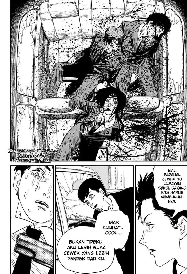 image-komik-chainsaw-man-chapter-55-14/20