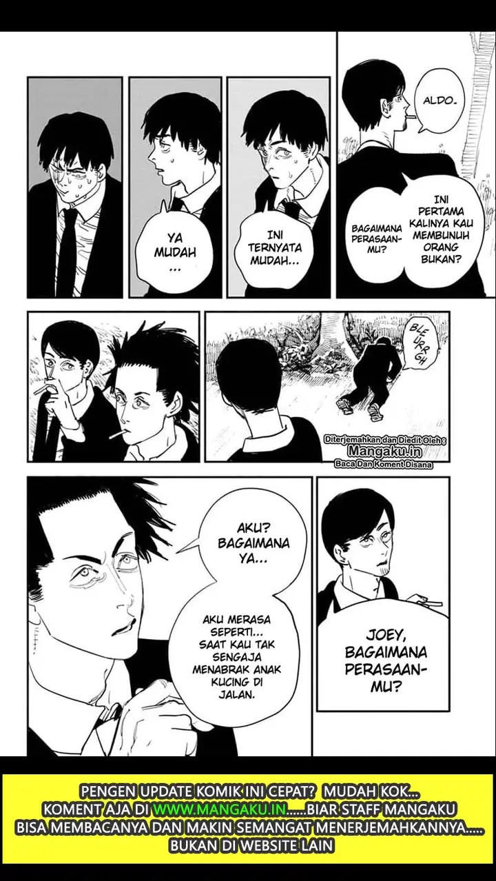 image-komik-chainsaw-man-chapter-55-16/20