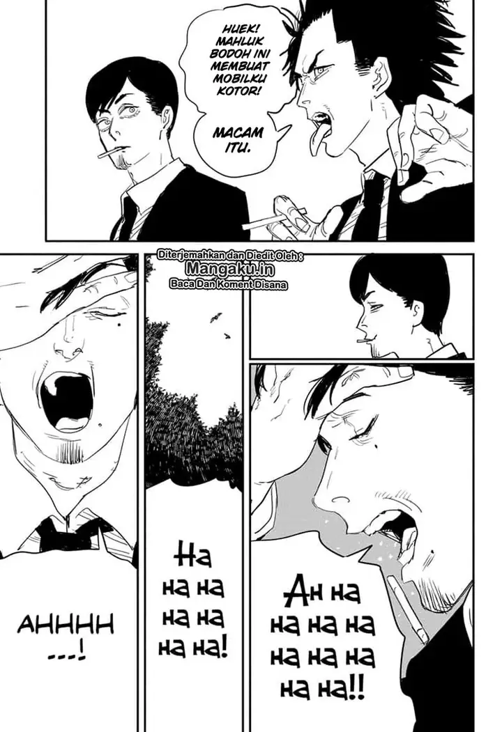 image-komik-chainsaw-man-chapter-55-17/20