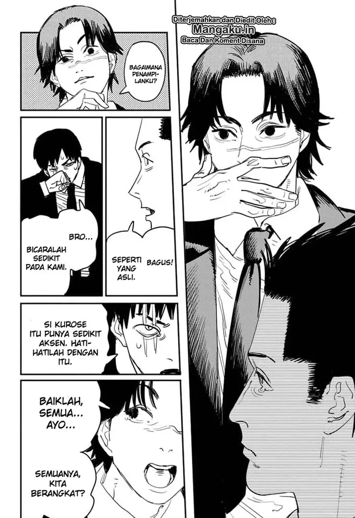 image-komik-chainsaw-man-chapter-55-18/20