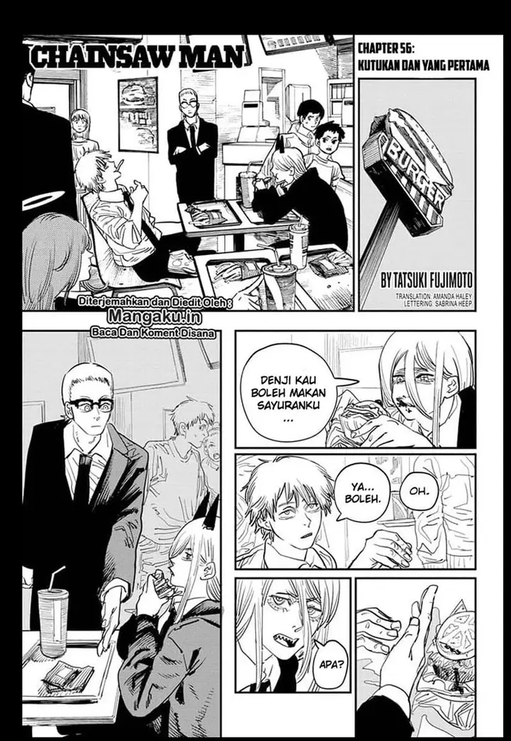 image-komik-chainsaw-man-chapter-56-1/20