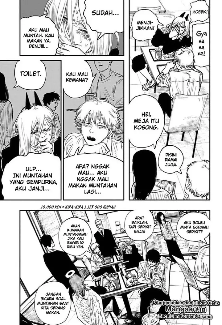 image-komik-chainsaw-man-chapter-56-3/20