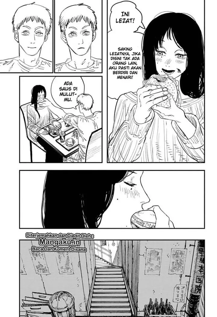 image-komik-chainsaw-man-chapter-56-9/20