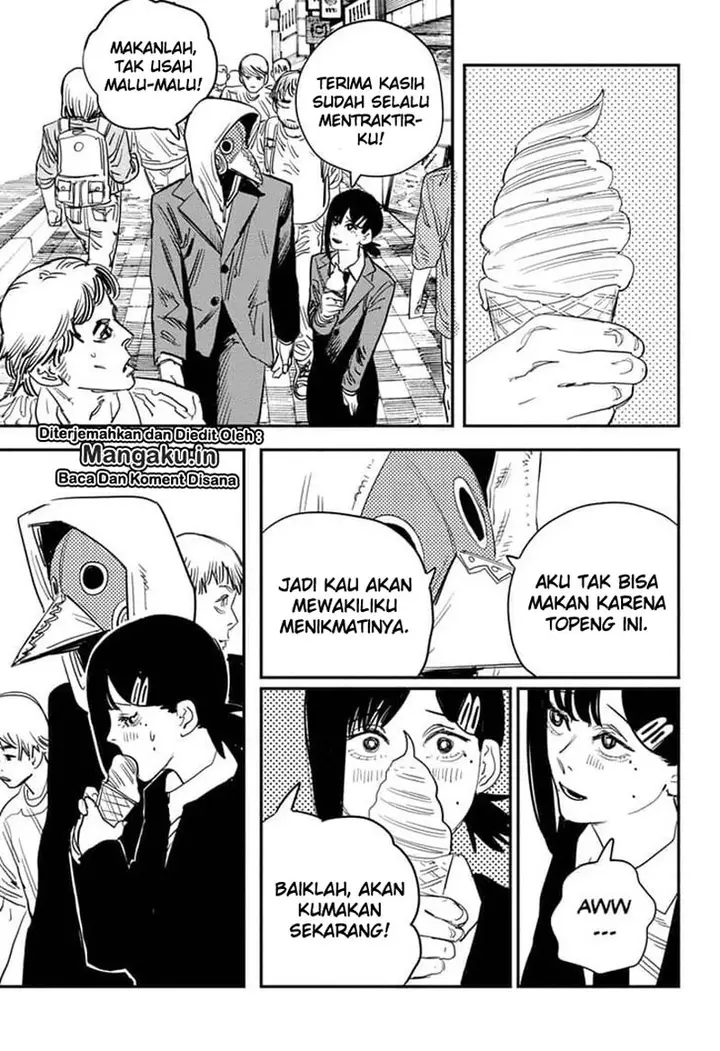 image-komik-chainsaw-man-chapter-56-11/20