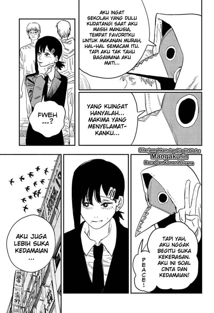 image-komik-chainsaw-man-chapter-56-13/20