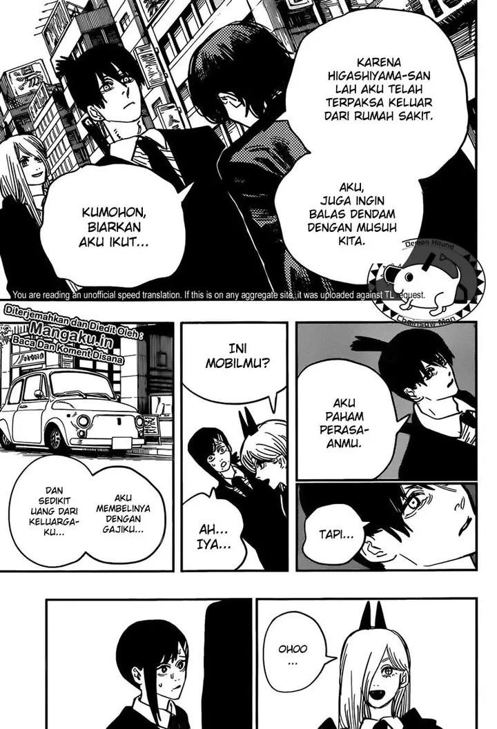 image-komik-chainsaw-man-chapter-57-3/20