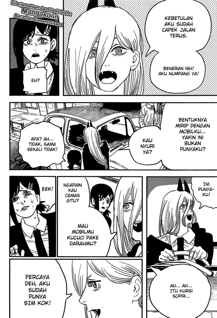 image-komik-chainsaw-man-chapter-57-4/20