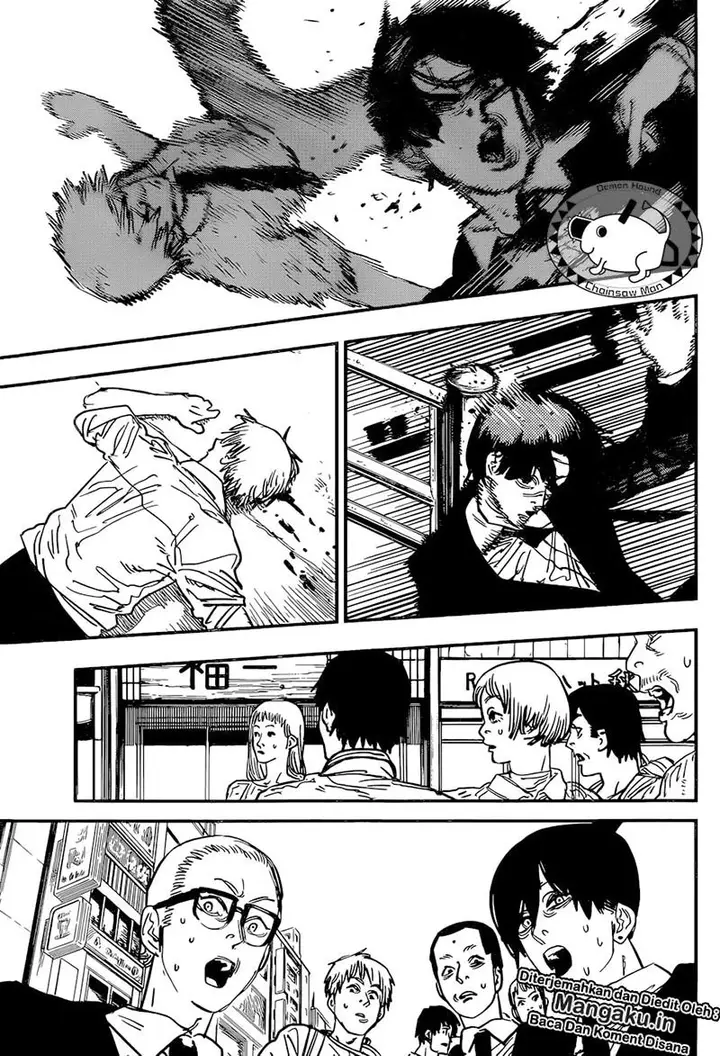 image-komik-chainsaw-man-chapter-57-7/20