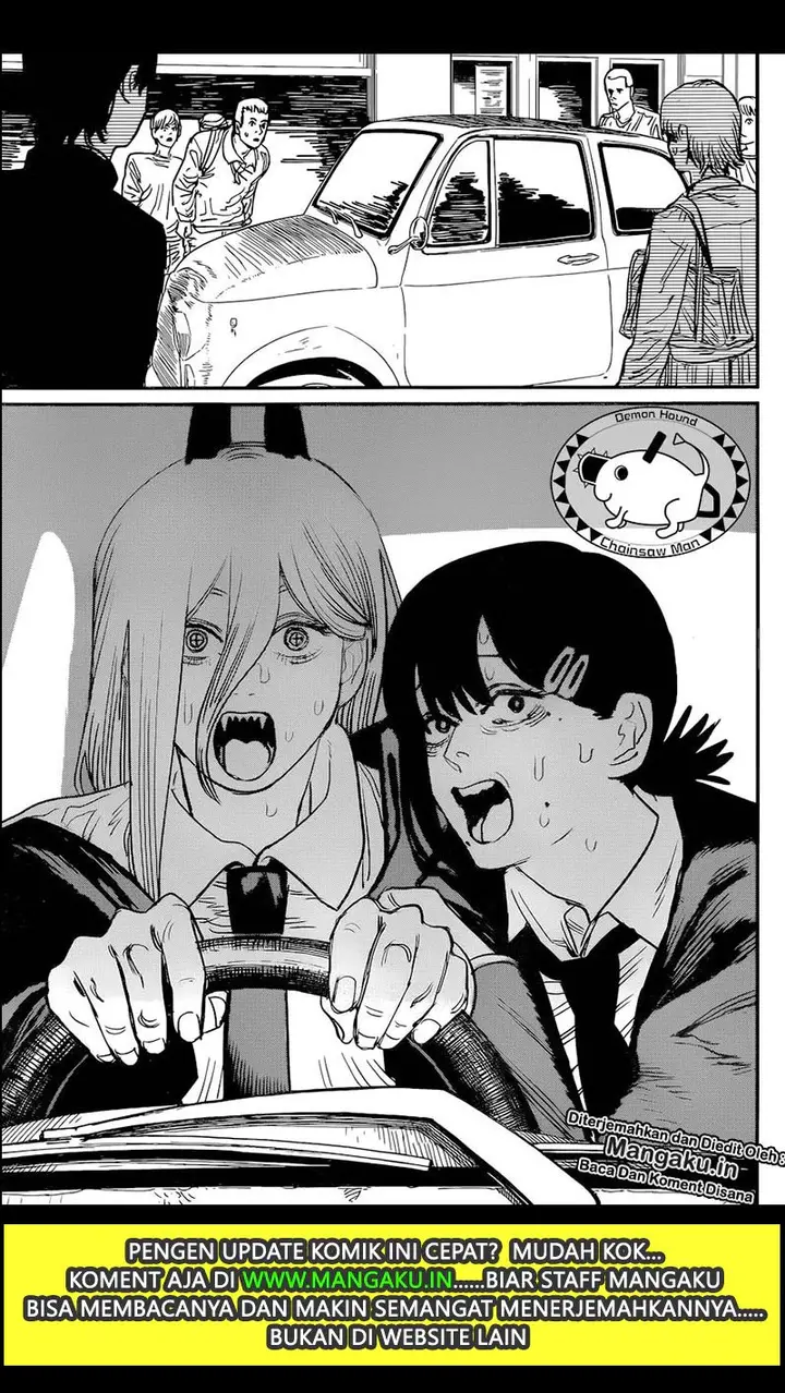 image-komik-chainsaw-man-chapter-57-9/20